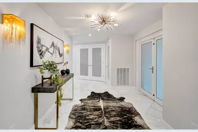 615 Bayshore Drive #402, Fort Lauderdale, FL 33304 - Photo 30