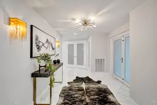 615 Bayshore Dr, Fort Lauderdale, FL 33304 - Photo 30