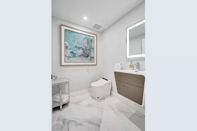 615 Bayshore Drive #402, Fort Lauderdale, FL 33304 - Photo 98