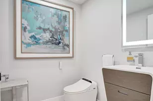 615 Bayshore Dr, Fort Lauderdale, FL 33304 - Photo 98