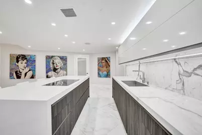 615 Bayshore Drive #402, Fort Lauderdale, FL 33304 - Photo 62