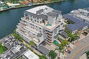 615 Bayshore Dr, Fort Lauderdale, FL 33304 - Photo 4