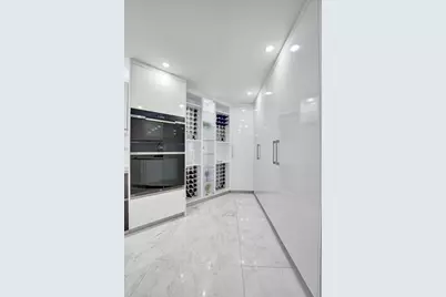 615 Bayshore Drive #402, Fort Lauderdale, FL 33304 - Photo 64