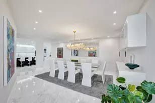 615 Bayshore Dr, Fort Lauderdale, FL 33304 - Photo 70
