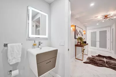 615 Bayshore Drive #402, Fort Lauderdale, FL 33304 - Photo 98