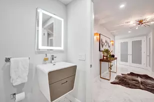 615 Bayshore Dr, Fort Lauderdale, FL 33304 - Photo 98