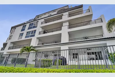615 Bayshore Drive #402, Fort Lauderdale, FL 33304 - Photo 1