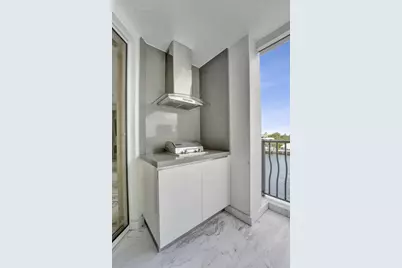 615 Bayshore Drive #402, Fort Lauderdale, FL 33304 - Photo 14