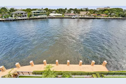 615 Bayshore Drive #402, Fort Lauderdale, FL 33304 - Photo 24