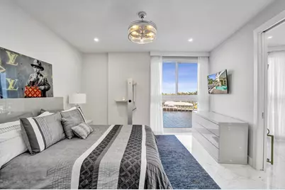 615 Bayshore Drive #402, Fort Lauderdale, FL 33304 - Photo 92