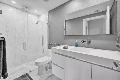 615 Bayshore Drive #402, Fort Lauderdale, FL 33304 - Photo 94