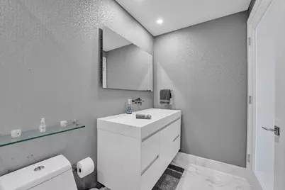 615 Bayshore Drive #402, Fort Lauderdale, FL 33304 - Photo 26