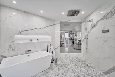 615 Bayshore Drive #402, Fort Lauderdale, FL 33304 - Photo 46