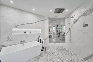 615 Bayshore Dr, Fort Lauderdale, FL 33304 - Photo 46