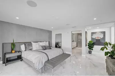 615 Bayshore Drive #402, Fort Lauderdale, FL 33304 - Photo 36