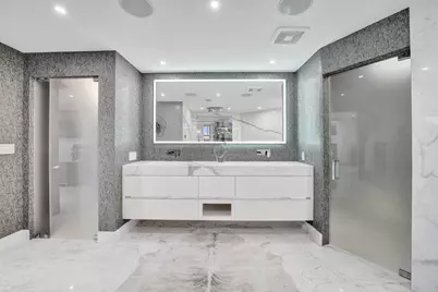 615 Bayshore Drive #402, Fort Lauderdale, FL 33304 - Photo 44