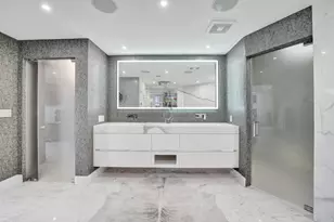 615 Bayshore Dr, Fort Lauderdale, FL 33304 - Photo 44