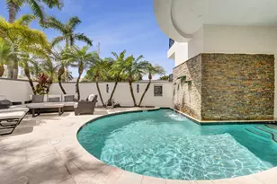 615 Bayshore Dr, Fort Lauderdale, FL 33304 - Photo 10