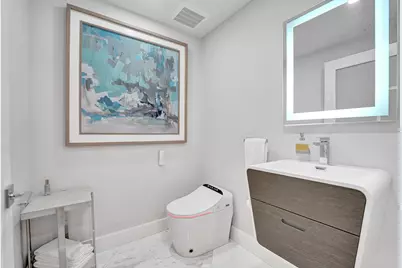 615 Bayshore Drive #402, Fort Lauderdale, FL 33304 - Photo 98