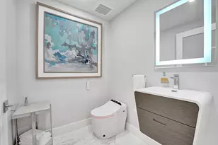 615 Bayshore Dr, Fort Lauderdale, FL 33304 - Photo 98