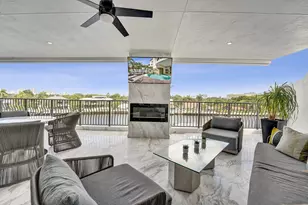 615 Bayshore Dr, Fort Lauderdale, FL 33304 - Photo 20