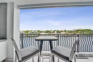 615 Bayshore Dr, Fort Lauderdale, FL 33304 - Photo 54