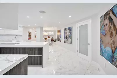 615 Bayshore Drive #402, Fort Lauderdale, FL 33304 - Photo 56