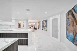 615 Bayshore Dr, Fort Lauderdale, FL 33304 - Photo 56