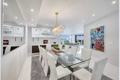 615 Bayshore Drive #402, Fort Lauderdale, FL 33304 - Photo 74
