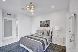 615 Bayshore Dr, Fort Lauderdale, FL 33304 - Photo 90