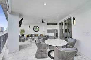 615 Bayshore Dr, Fort Lauderdale, FL 33304 - Photo 16