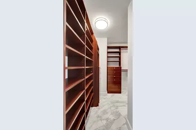615 Bayshore Drive #402, Fort Lauderdale, FL 33304 - Photo 50