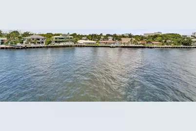 615 Bayshore Drive #402, Fort Lauderdale, FL 33304 - Photo 26