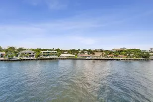 615 Bayshore Dr, Fort Lauderdale, FL 33304 - Photo 26