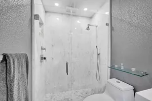 615 Bayshore Dr, Fort Lauderdale, FL 33304 - Photo 96