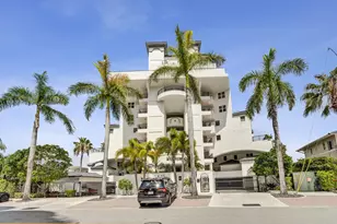 615 Bayshore Dr, Fort Lauderdale, FL 33304 - Photo 8