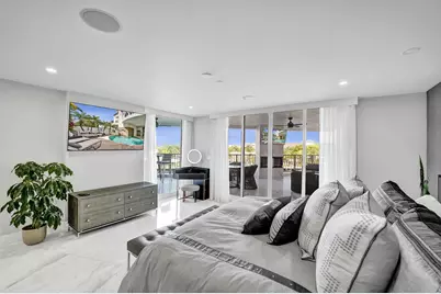 615 Bayshore Drive #402, Fort Lauderdale, FL 33304 - Photo 36