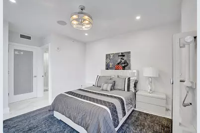 615 Bayshore Drive #402, Fort Lauderdale, FL 33304 - Photo 90