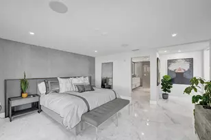 615 Bayshore Dr, Fort Lauderdale, FL 33304 - Photo 36