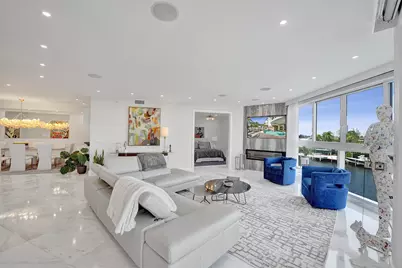 615 Bayshore Drive #402, Fort Lauderdale, FL 33304 - Photo 80