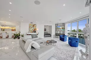 615 Bayshore Dr, Fort Lauderdale, FL 33304 - Photo 80