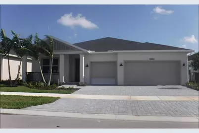 6545 Cloverdale Avenue, Port Saint Lucie, FL 34987 - Photo 8