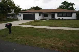 1513 39th St, West Palm Beach, FL 33407 - Photo 26