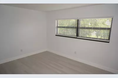 1513 39th Street, West Palm Beach, FL 33407 - Photo 12