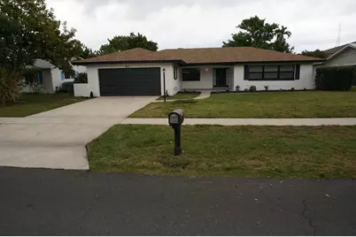 1513 39th Street, West Palm Beach, FL 33407 - Photo 24