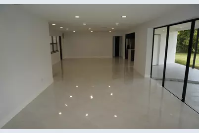 1513 39th Street, West Palm Beach, FL 33407 - Photo 6