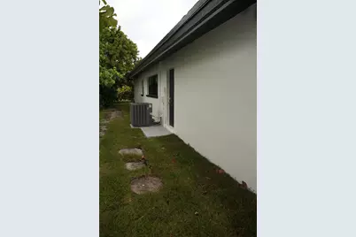 1513 39th Street, West Palm Beach, FL 33407 - Photo 30