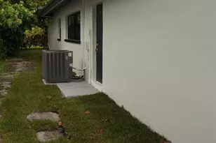 1513 39th St, West Palm Beach, FL 33407 - Photo 30