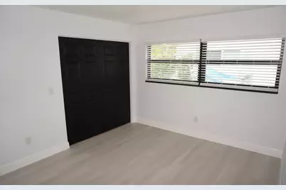 1513 39th Street, West Palm Beach, FL 33407 - Photo 14