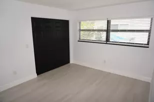 1513 39th St, West Palm Beach, FL 33407 - Photo 14